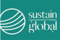 sustan global