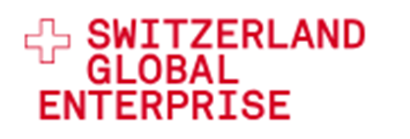 swtzerland global enterprses