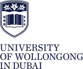 unversty of wollongo